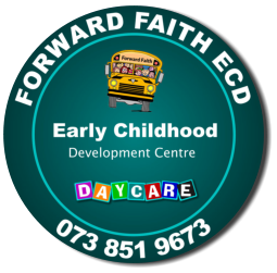 Daycare Centre - Gezina - Pretoria