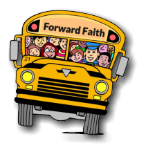 Forward Faith